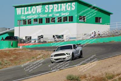 media/May-14-2023-Cobra Club (Sun) [[e55caaa618]]/Red Group/Morning Session Turn 4/